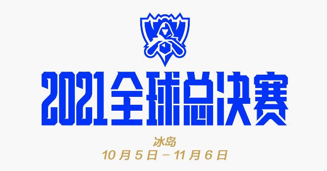 欧美日韩中文字幕在线手机版本